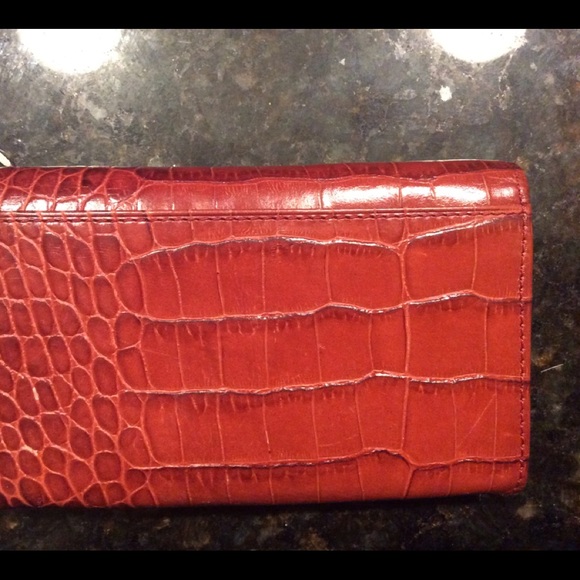🌺Small wallet - Picture 2 of 4